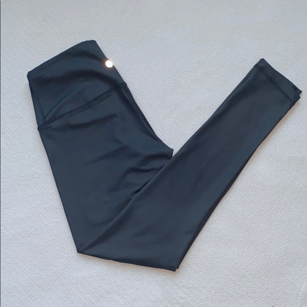 90 Degree Leggings